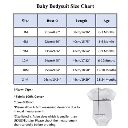 Newborn Baby Clothes Short Sleeve Boy Clothing Mommy's New Man Design 100% Cotton Rompers De Bebe Costumes Black