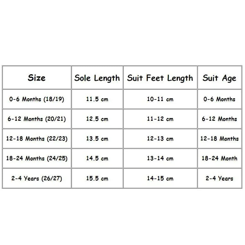 Infant Non-slip Soft Bottom Floor Shoes for Boys and Girls Indoor Spring Fall Models of Children's Walking Shoes Floor Socks