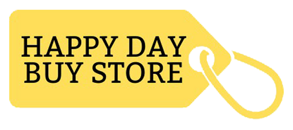 Happy Day Buy Store